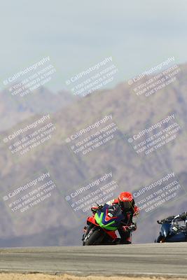 media/Mar-14-2025-2WTD (Fri) [[1c2b4792eb]]/3-B Group/Session 5 (Turn 9)/